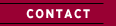 contact button for navigation