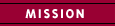 mission button for navigation